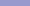 purpleshim6.gif (63 bytes)