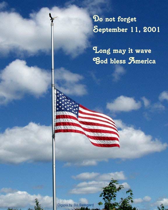 P9140818 Do not forget1.jpg (166003 bytes)